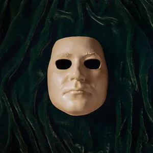 Hoes van I'm not here